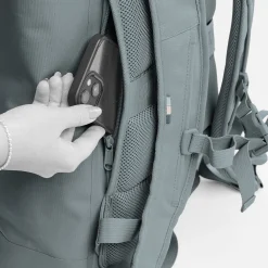 GOT BAGRolltop Lite 2.0