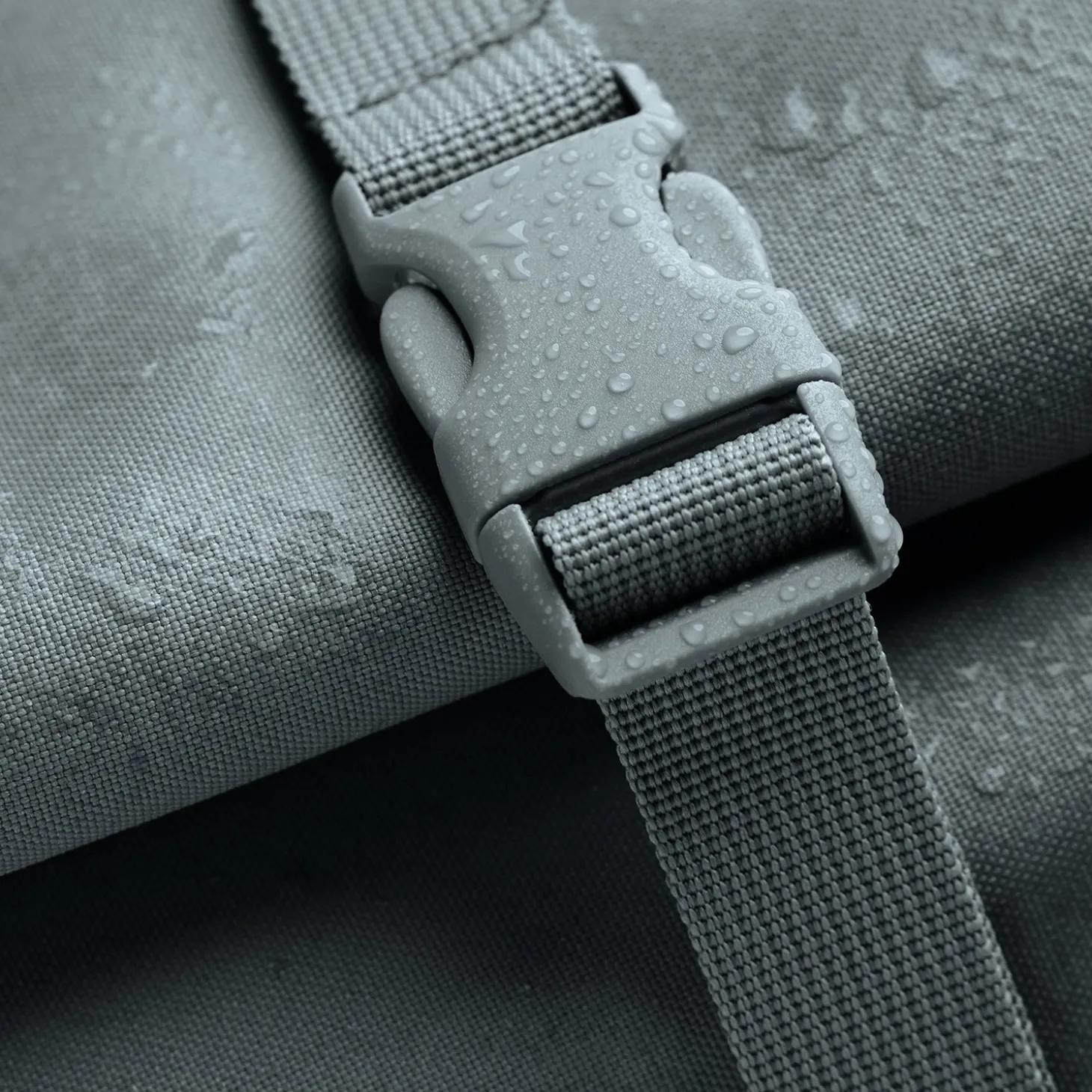 GOT BAGRolltop Lite 2.0