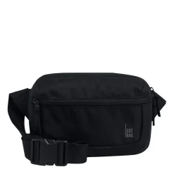GOT BAGSling Bag
