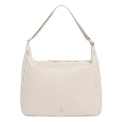 GOT BAGSquare Bag Large