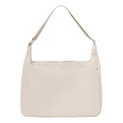 GOT BAGSquare Bag Large