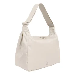 GOT BAGSquare Bag Large