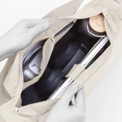 GOT BAGSquare Bag Large