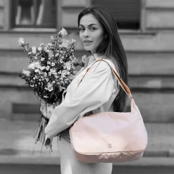 GOT BAGSquare Bag Large