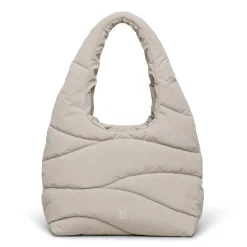 GOT BAGWavy Puffer Shoulder Bag