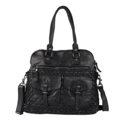 Harbour 2ndAlexandra UP