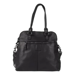 Harbour 2ndAlexandra UP