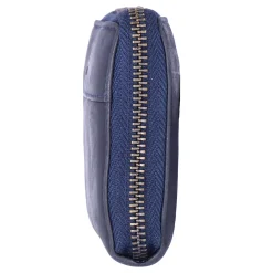 Harbour 2ndAtlantica