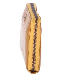 Harbour 2ndAtlantica