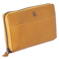 Harbour 2ndAtlantica