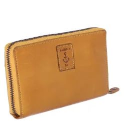 Harbour 2ndAtlantica