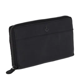 Harbour 2ndAtlantica