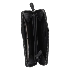 Harbour 2ndAtlantica