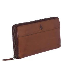 Harbour 2ndAtlantica