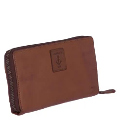 Harbour 2ndAtlantica