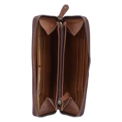 Harbour 2ndAtlantica