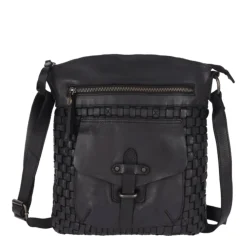 Harbour 2ndAurora UP