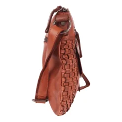 Harbour 2ndAurora UP