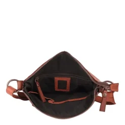 Harbour 2ndAurora UP