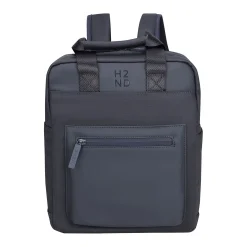 Harbour 2ndHamburg L