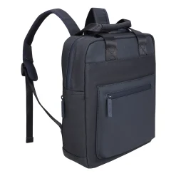 Harbour 2ndHamburg L