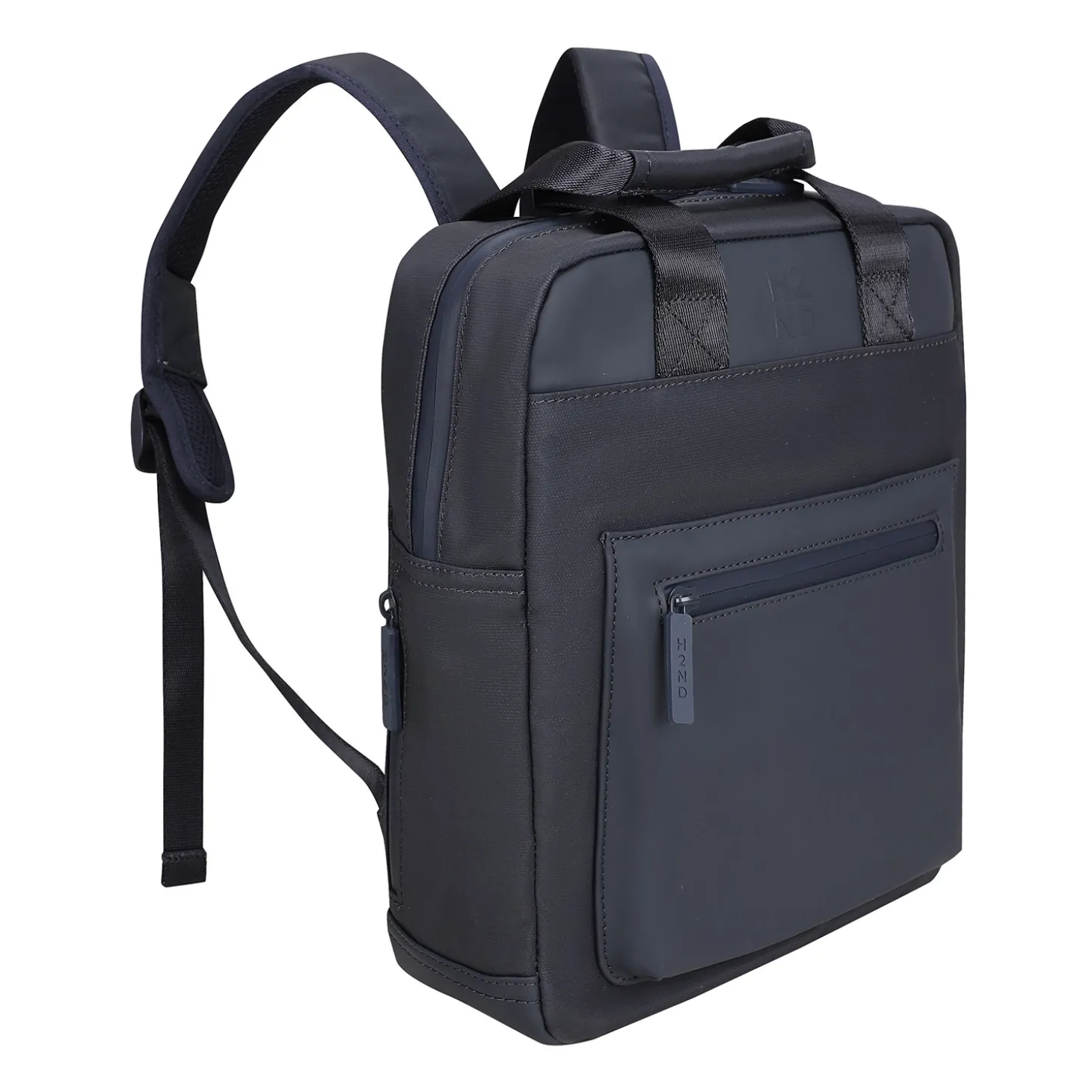 Harbour 2ndHamburg L