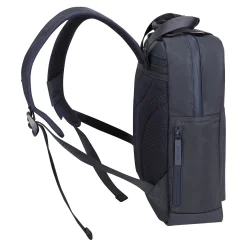 Harbour 2ndHamburg L