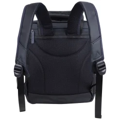 Harbour 2ndHamburg L