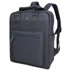 Harbour 2ndHamburg L