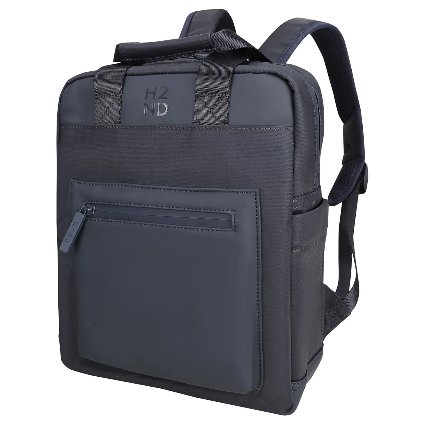 Harbour 2ndHamburg L