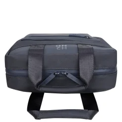 Harbour 2ndHamburg L