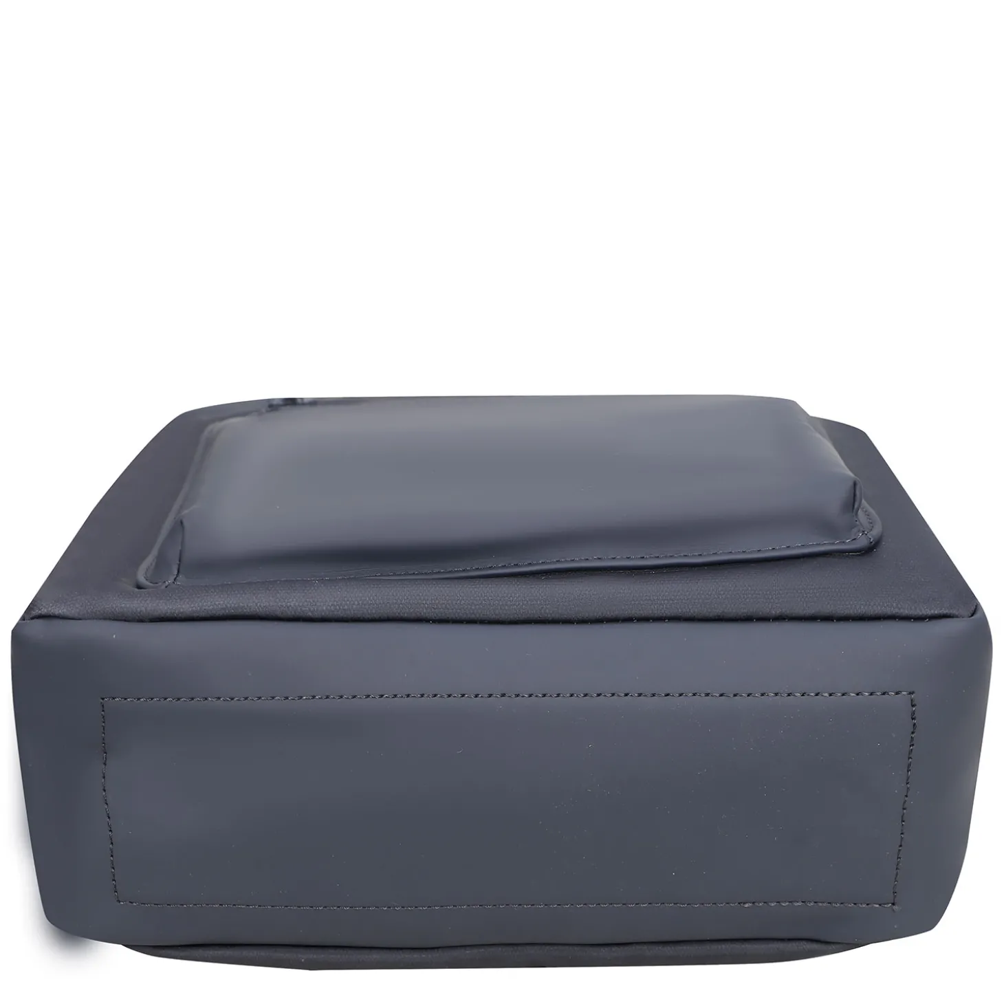 Harbour 2ndHamburg L