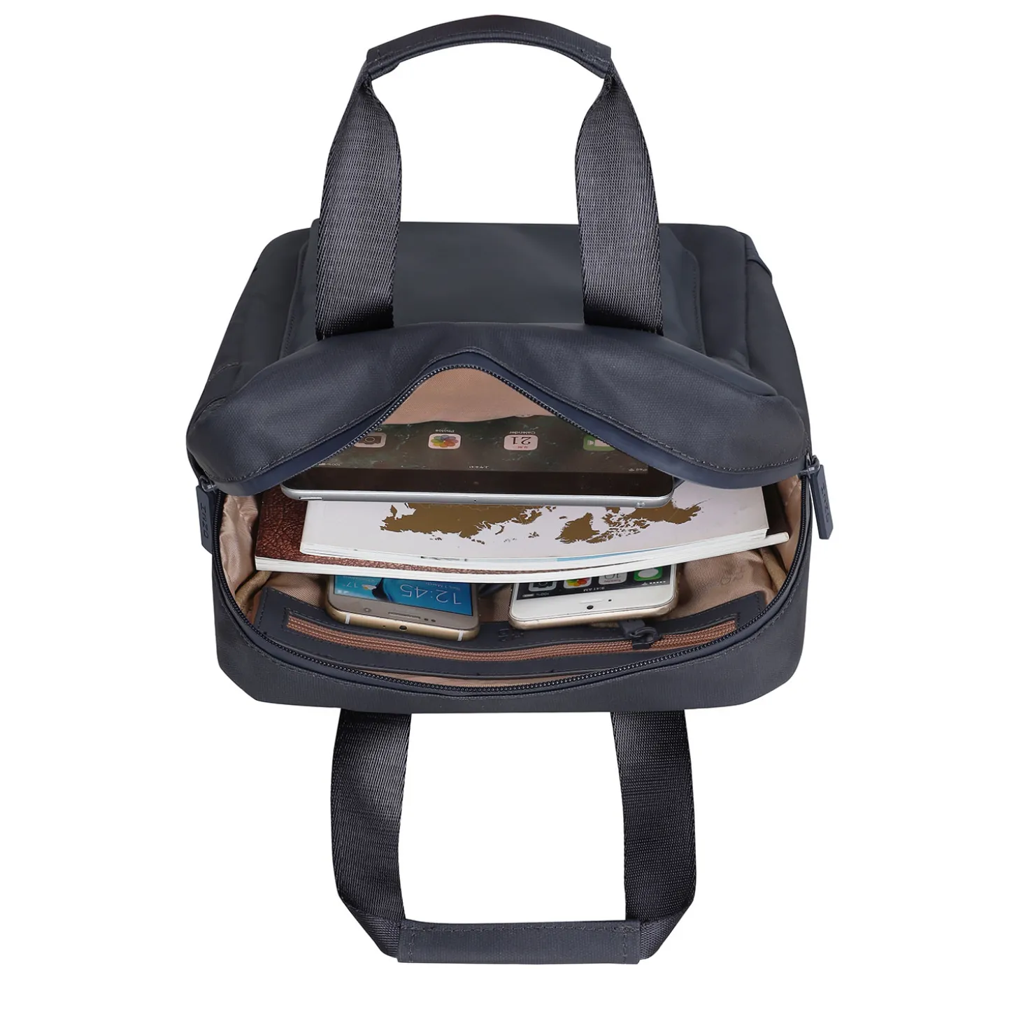 Harbour 2ndHamburg L