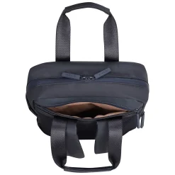 Harbour 2ndHamburg L