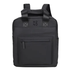 Harbour 2ndHamburg L