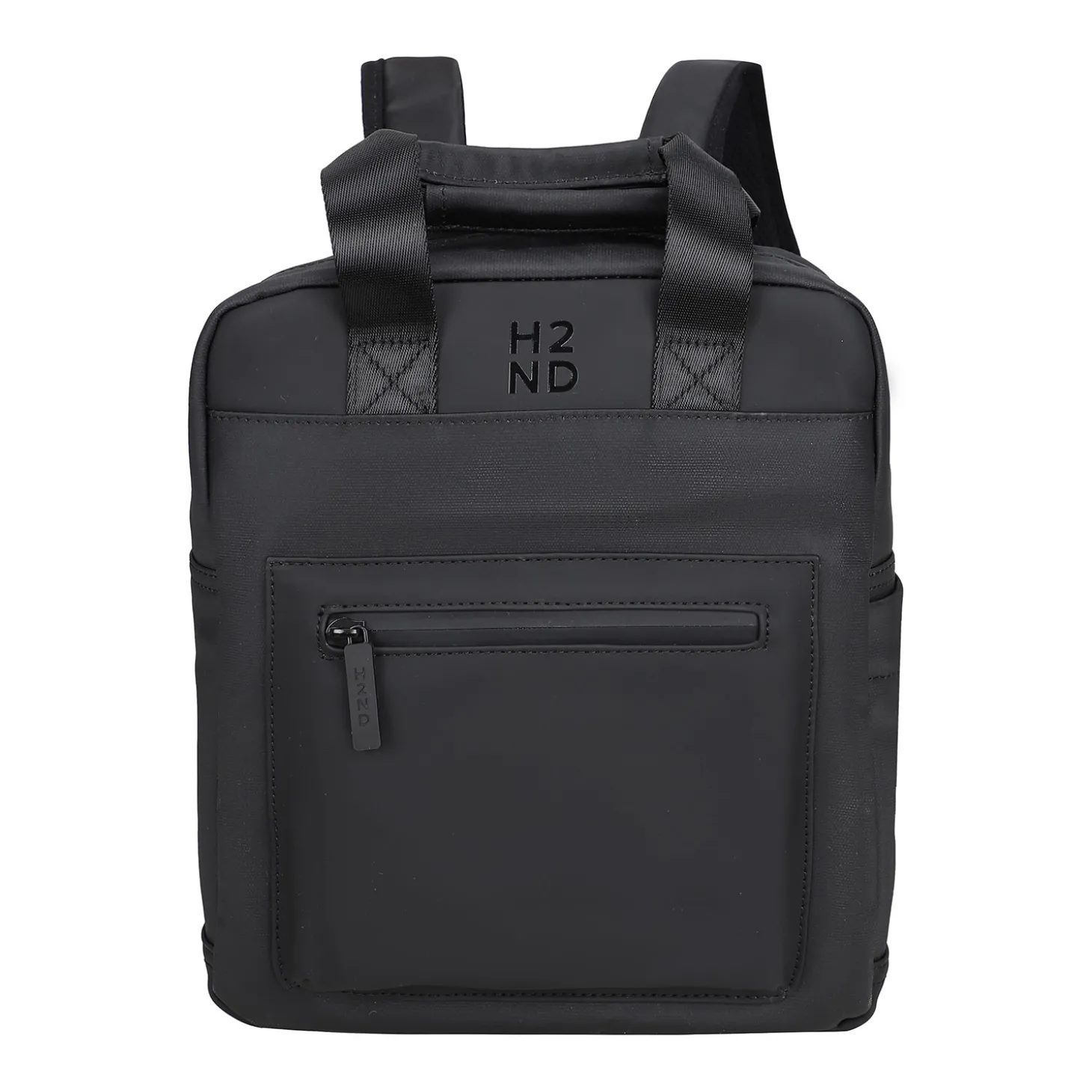 Harbour 2ndHamburg L