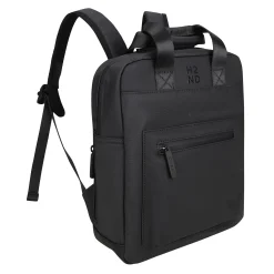 Harbour 2ndHamburg L