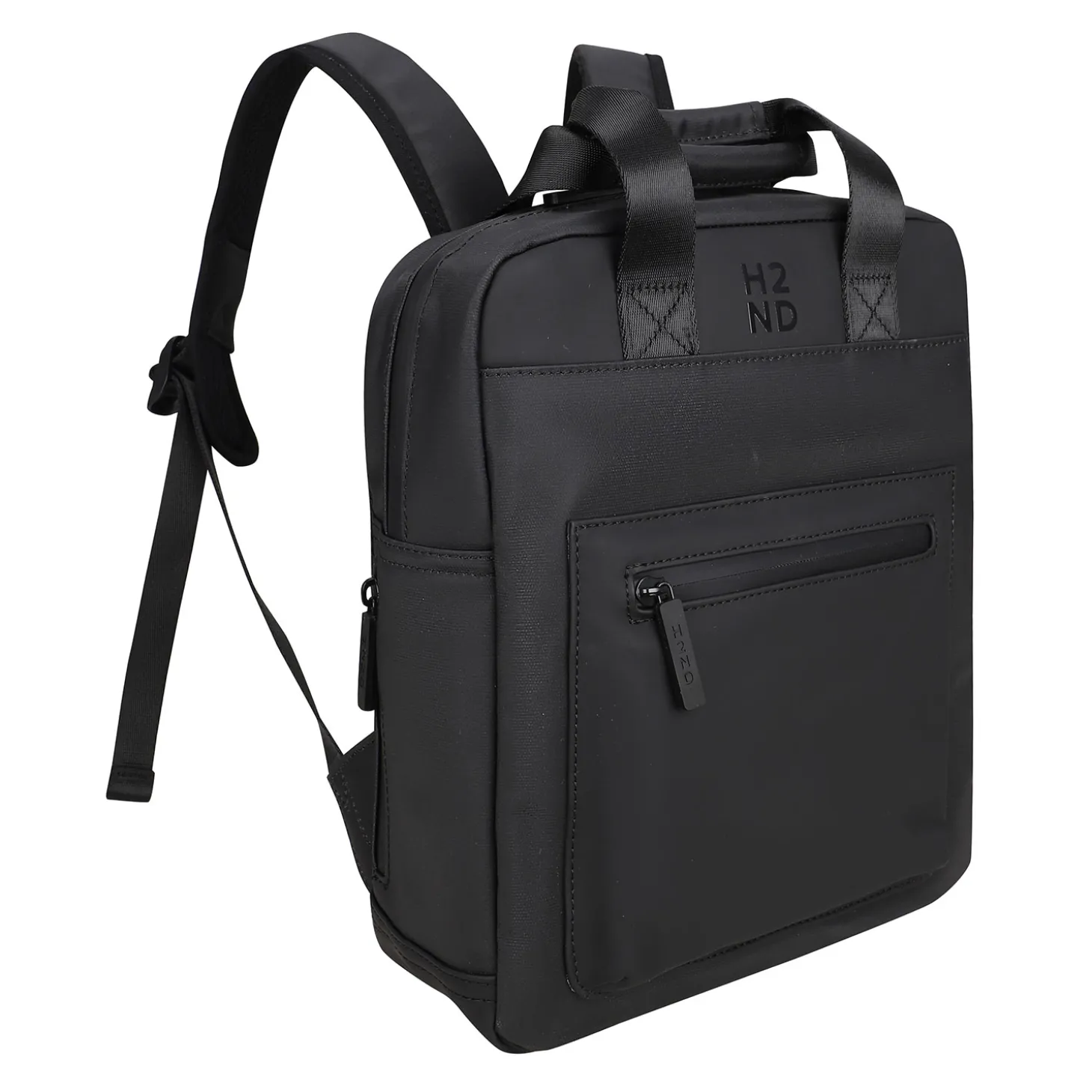 Harbour 2ndHamburg L