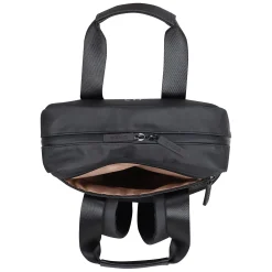 Harbour 2ndHamburg L