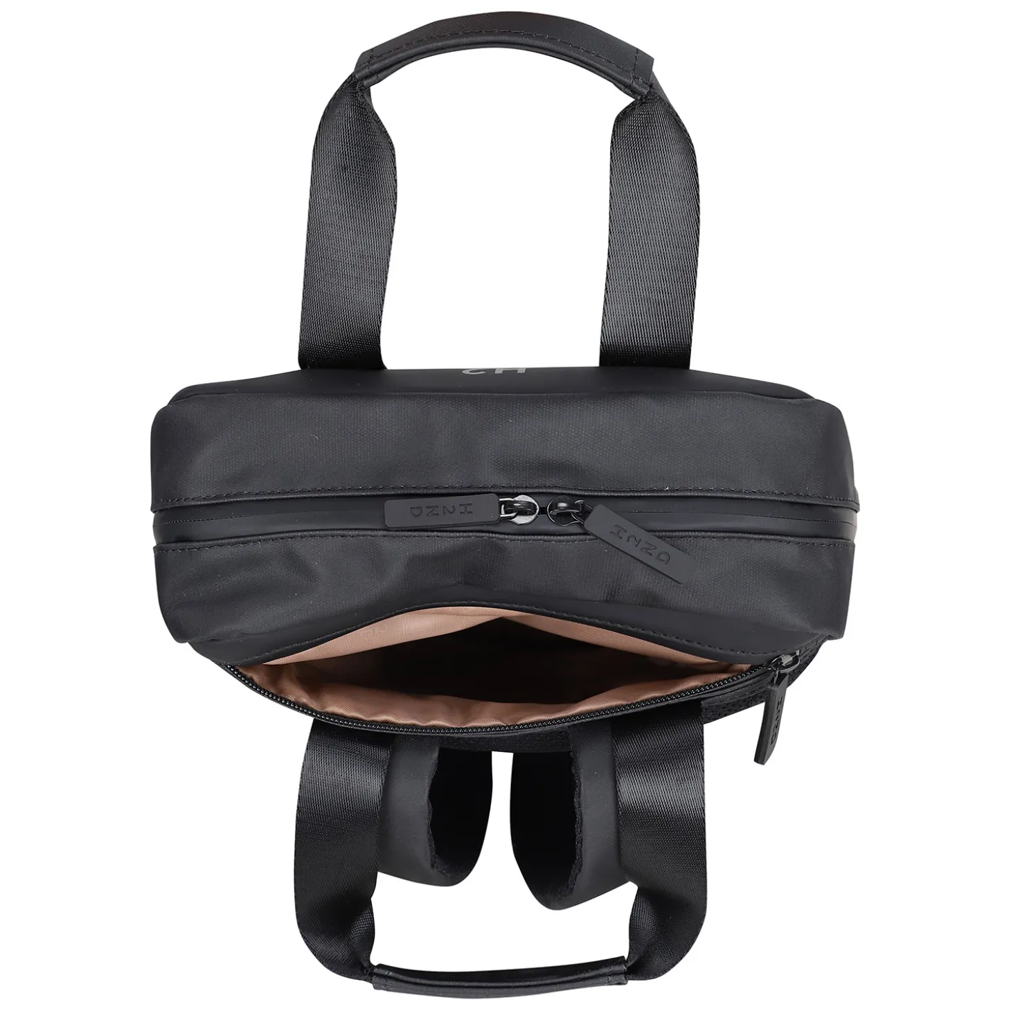 Harbour 2ndHamburg L