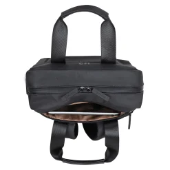 Harbour 2ndHamburg L