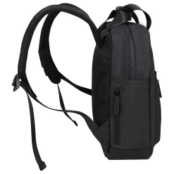 Harbour 2ndHamburg L