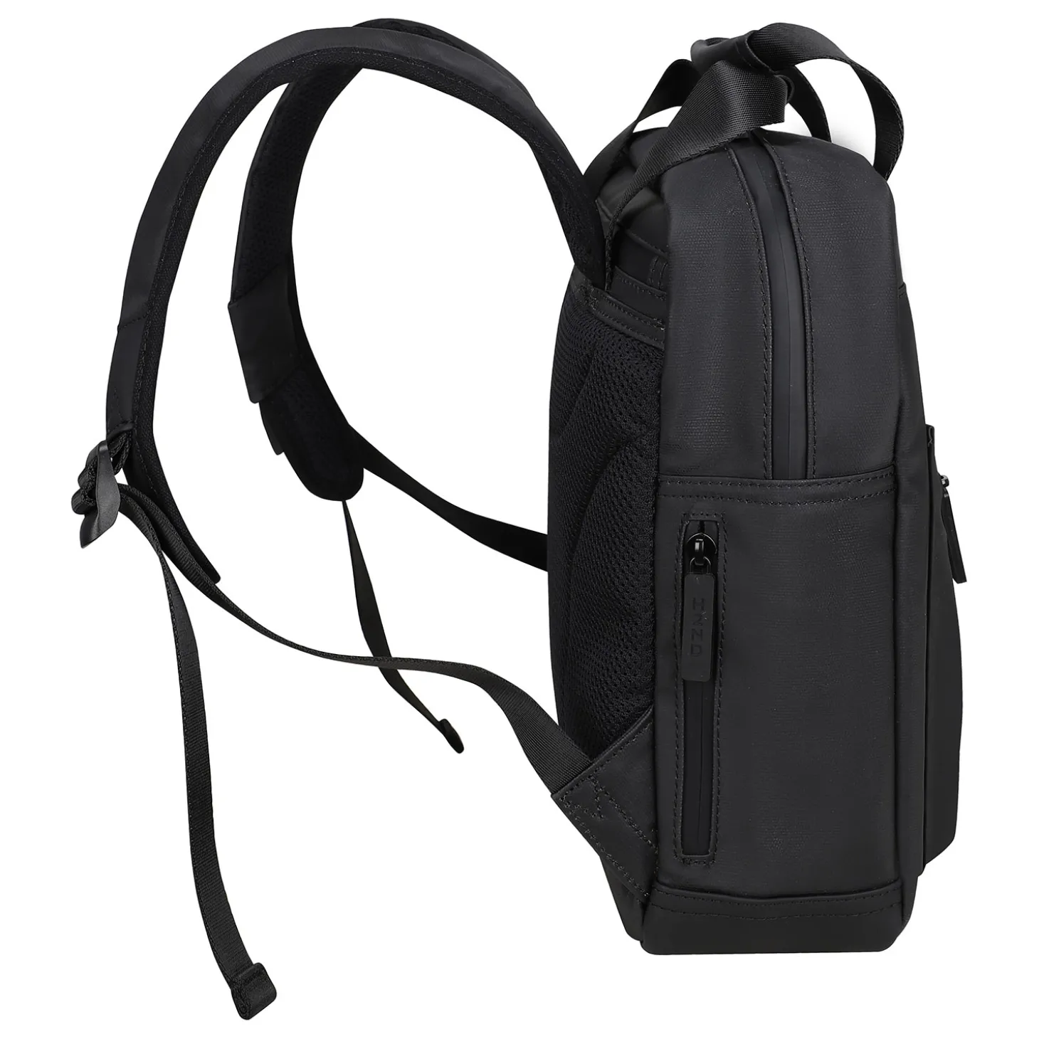 Harbour 2ndHamburg L