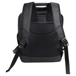 Harbour 2ndHamburg L