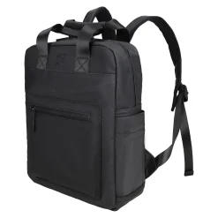 Harbour 2ndHamburg L