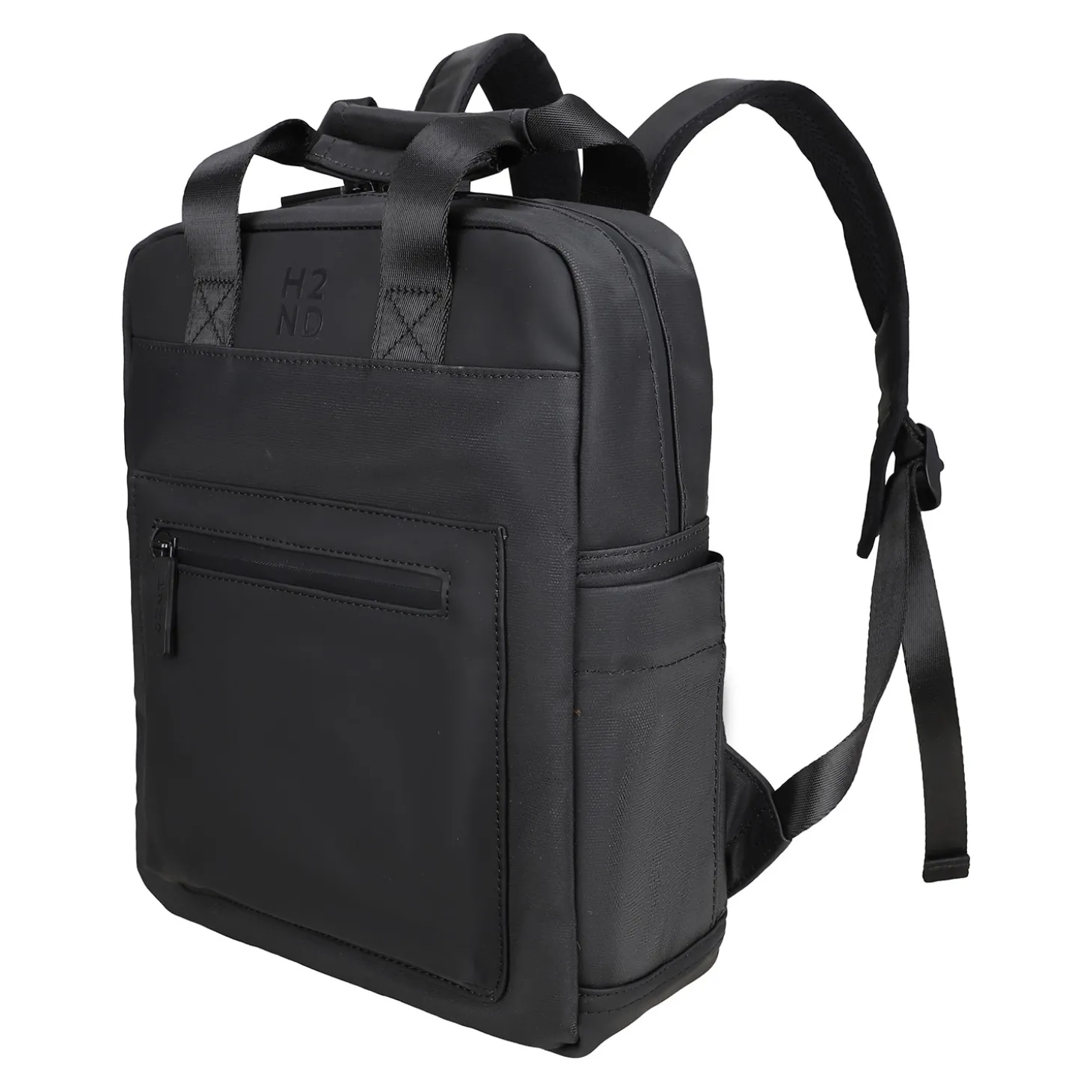 Harbour 2ndHamburg L