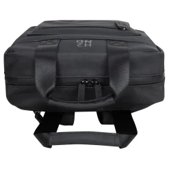 Harbour 2ndHamburg L