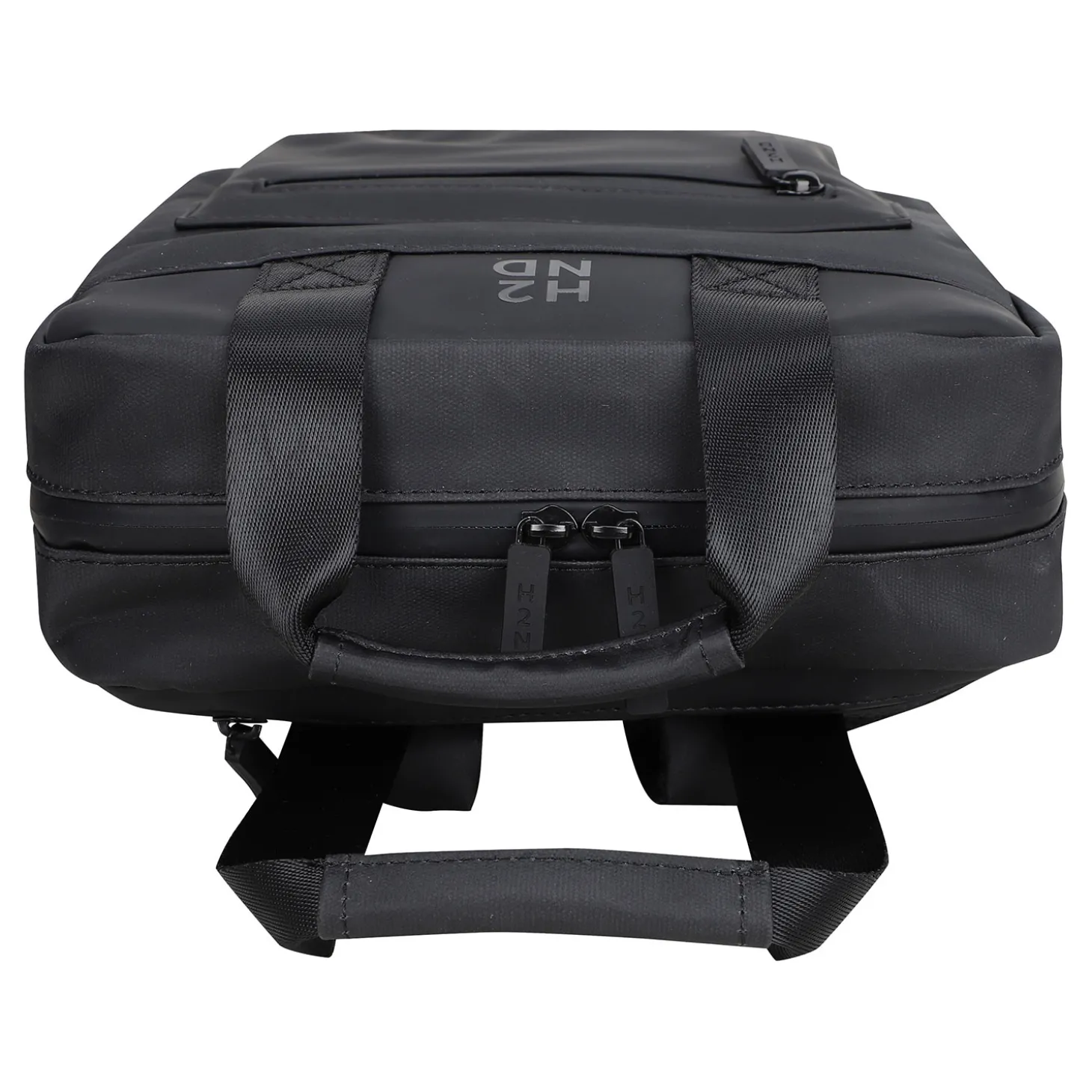 Harbour 2ndHamburg L