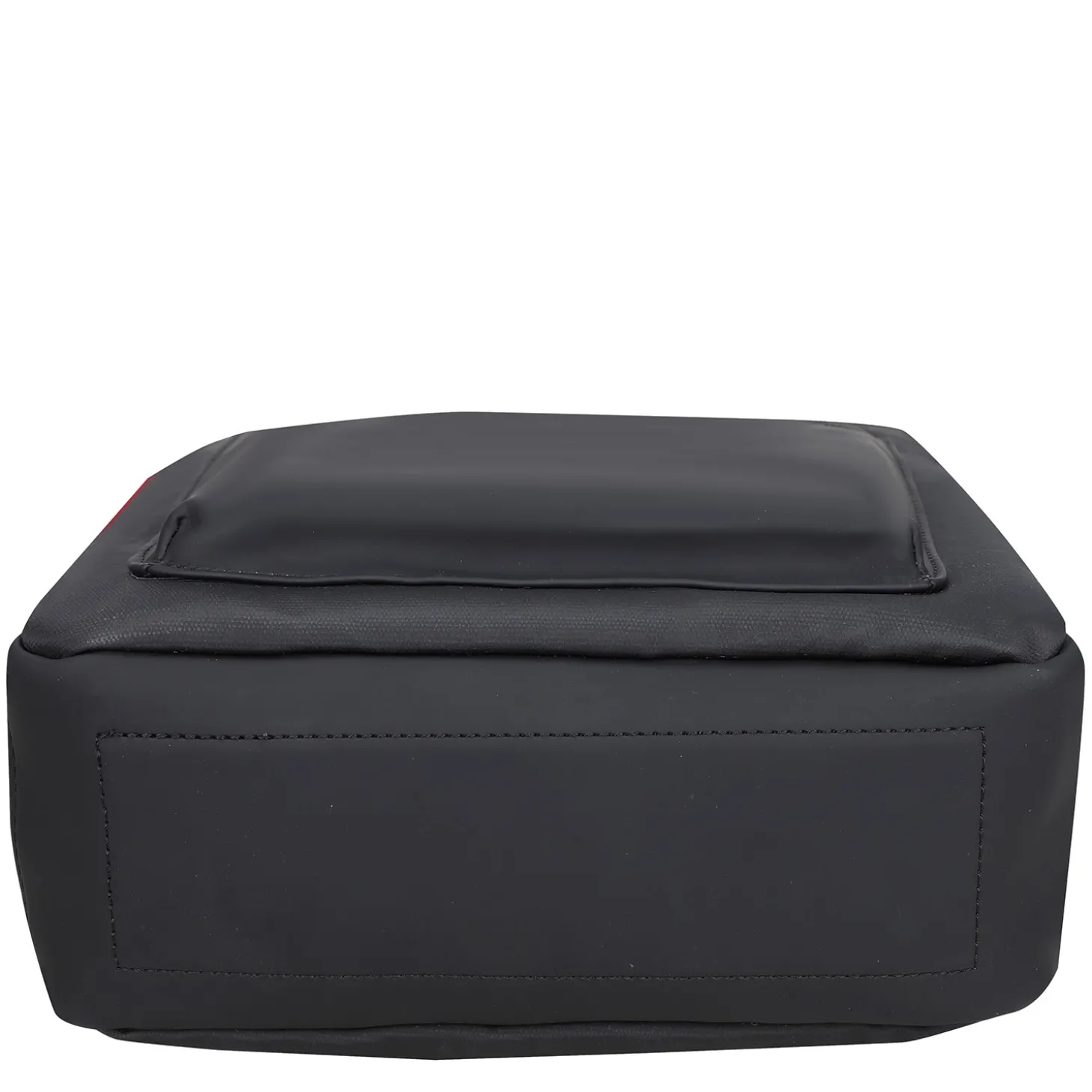 Harbour 2ndHamburg L