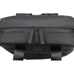 Harbour 2ndHamburg L